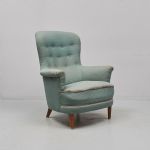 1249 8262 ARMCHAIR